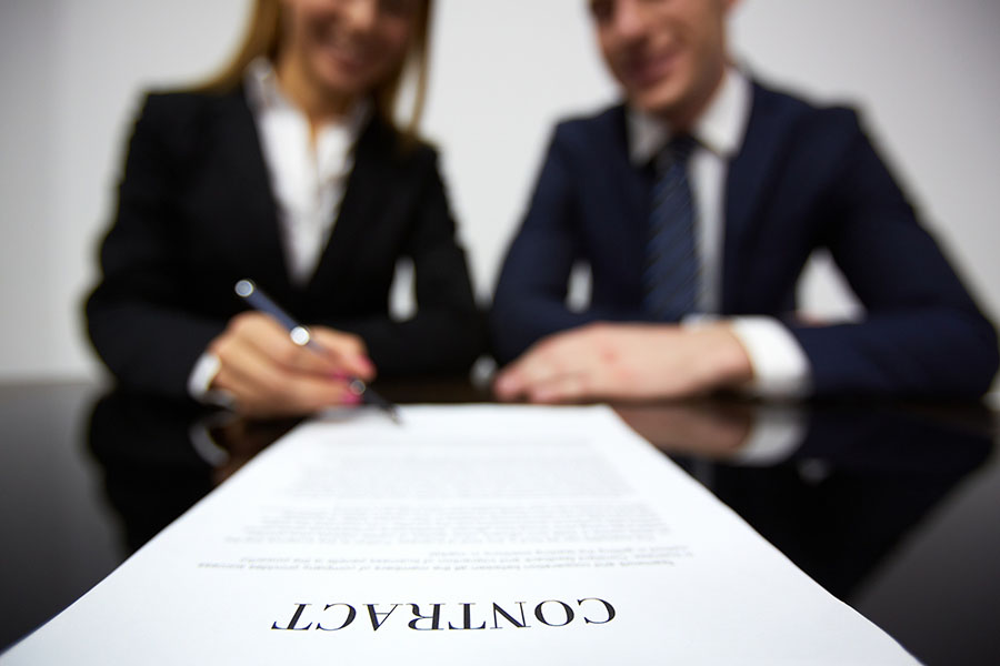 Imagen de pressfoto en Freepik - abogados especialistas derecho civil